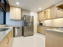 The Colonnade (D10), Condominium #536949641